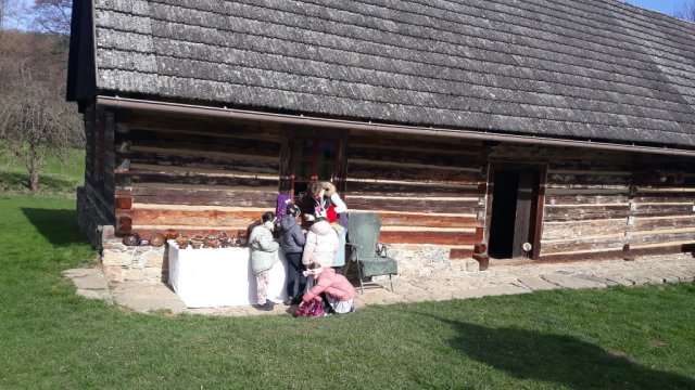 prvnaccichlumec 5